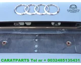 Koop Bekleding | Achterdeur | Achterklep bij Caratparts