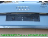 Koop Bekleding | Achterdeur | Achterklep bij Caratparts