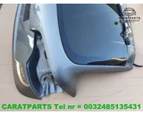 Koop Bekleding | Achterdeur | Achterklep bij Caratparts