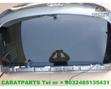 Koop Bekleding | Achterdeur | Achterklep bij Caratparts