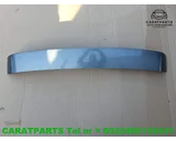 Koop Spoiler bij Caratparts