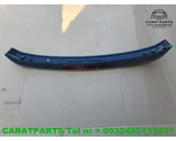 Koop Spoiler bij Caratparts