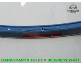Koop Spoiler bij Caratparts