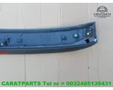Koop Spoiler bij Caratparts
