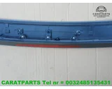 Koop Spoiler bij Caratparts