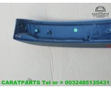 Koop Spoiler bij Caratparts