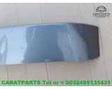 Koop Spoiler bij Caratparts