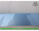 Koop Spoiler bij Caratparts
