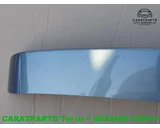 Koop Spoiler bij Caratparts