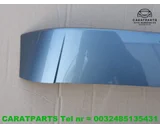 Koop Spoiler bij Caratparts