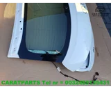 Koop Achterklep | Achterdeur bij Caratparts