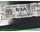 Koop Achterklep | Achterdeur bij Caratparts