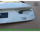 Koop Achterklep | Achterdeur bij Caratparts