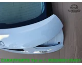 Koop Achterklep | Achterdeur bij Caratparts