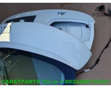 Koop Achterklep | Achterdeur bij Caratparts