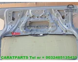 Koop Achterklep | Achterdeur bij Caratparts