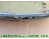 Koop Achterklep | Achterdeur bij Caratparts