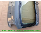 Koop Achterklep | Achterdeur bij Caratparts