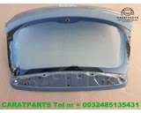 Koop Achterklep | Achterdeur bij Caratparts