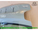 Koop Achterklep | Achterdeur bij Caratparts