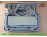 Koop Achterklep | Achterdeur bij Caratparts