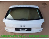Koop Achterklep | Achterdeur bij Caratparts