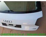 Koop Achterklep | Achterdeur bij Caratparts