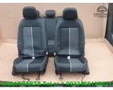 Koop Stoelen en Bank bij Caratparts