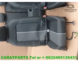 Koop Stoelen en Bank bij Caratparts