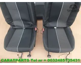Koop Stoelen en Bank bij Caratparts