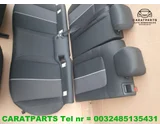 Koop Stoelen en Bank bij Caratparts