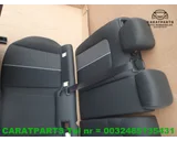 Koop Stoelen en Bank bij Caratparts