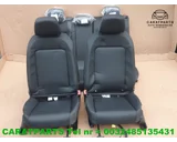 Koop Stoelen en Bank bij Caratparts