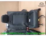 Koop Stoelen en Bank bij Caratparts