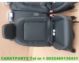 Koop Stoelen en Bank bij Caratparts