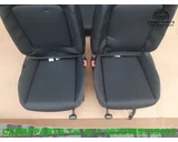 Koop Stoelen en Bank bij Caratparts