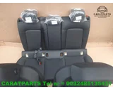 Koop Stoelen en Bank bij Caratparts
