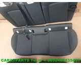 Koop Stoelen en Bank bij Caratparts
