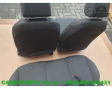 Koop Stoelen en Bank bij Caratparts