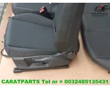 Koop Stoelen en Bank bij Caratparts