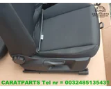Koop Stoelen en Bank bij Caratparts