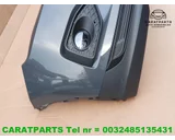 Koop Voorbumper bij Caratparts