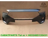 Koop Voorbumper bij Caratparts