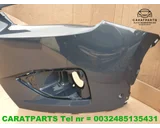 Koop Voorbumper bij Caratparts