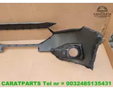 Koop Voorbumper bij Caratparts