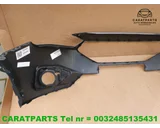 Koop Voorbumper bij Caratparts