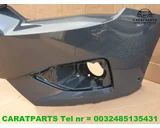 Koop Voorbumper bij Caratparts