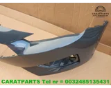 Koop Voorbumper bij Caratparts