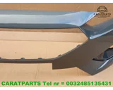 Koop Voorbumper bij Caratparts