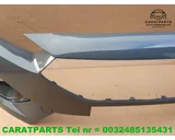 Koop Voorbumper bij Caratparts